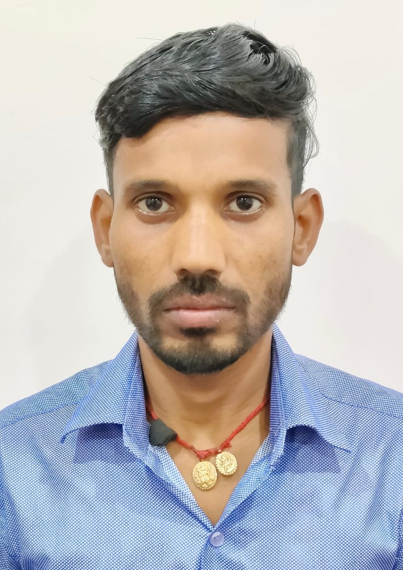 BIKAS-PRASAD